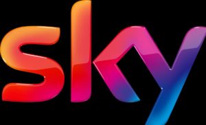 Articolo su Comcast che acquista Sky