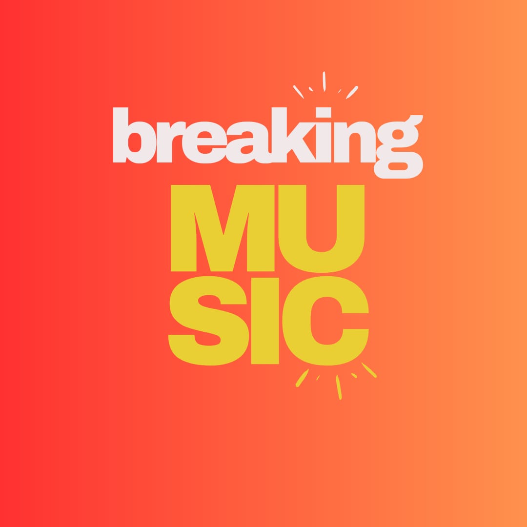 Breaking Music: i nuovi Thirty Seconds to Mars