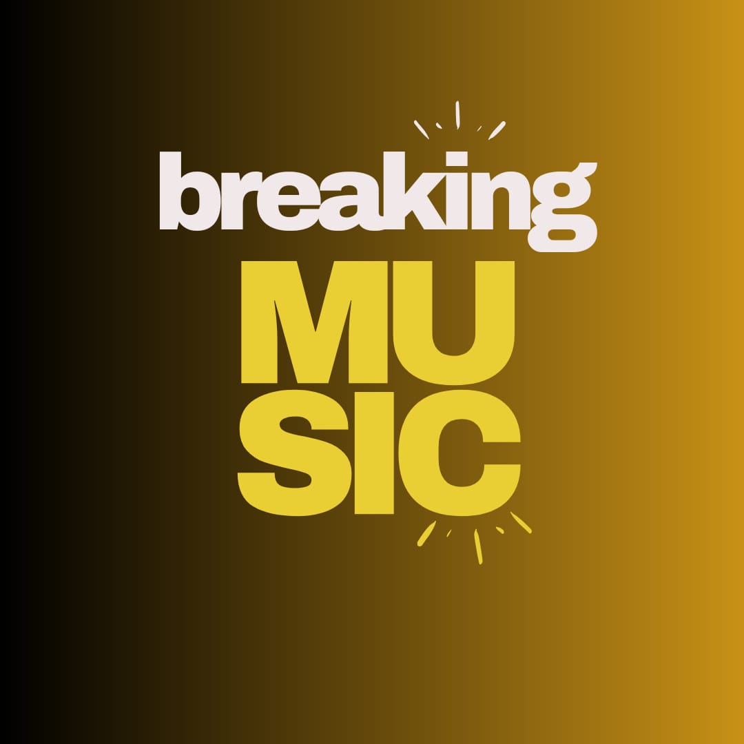 Breaking Music: le novità di thasup e Francesca Michielin