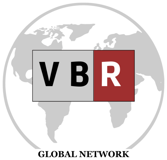 VBR Global Network